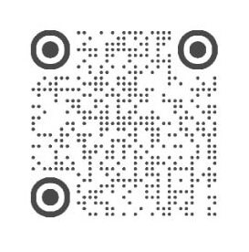 美国恩贝亚ASC官网